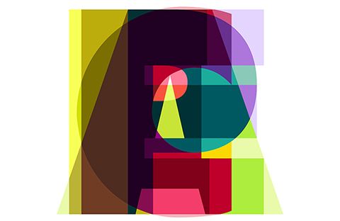 Portfolio - Negro Mate Ediciones