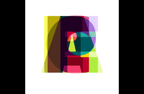 Portfolio - Negro Mate Ediciones